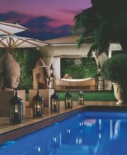 Hotel Alva Park Costa Brava Lloret de Mar