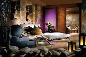 Alva Park Costa Brava 5*