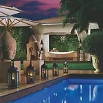 Hotel Alva Park Costa Brava Lloret de Mar