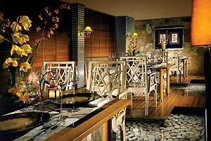 Alva Park Costa Brava 5* Льорет-де-Мар