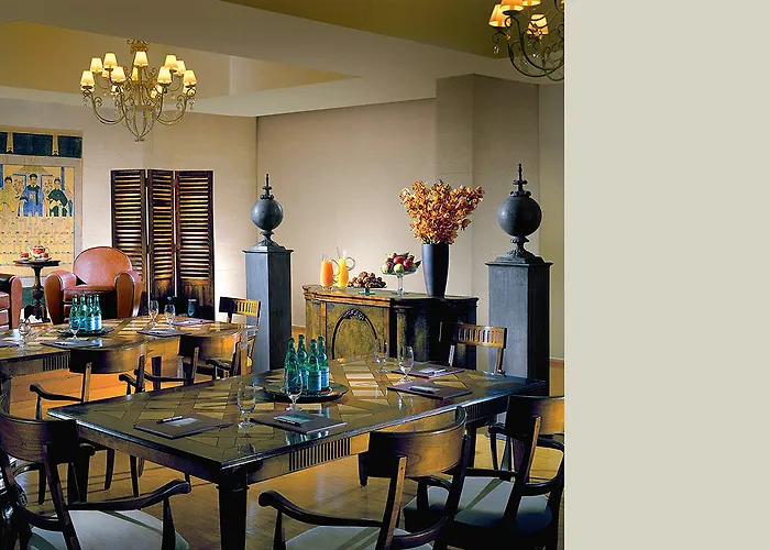 ホテル Alva Park Costa Brava リョレート・デ・マル