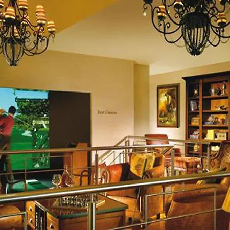 Hotell Alva Park Costa Brava Lloret de Mar